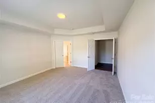 6767 Thistle Down Dr, Harrisburg, NC 28075 - Photo 12