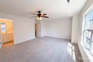6767 Thistle Down Dr, Harrisburg, NC 28075 - Photo 4