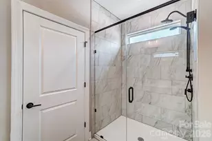 124 S Dunlavin Wy, Mooresville, NC 28115 - Photo 24
