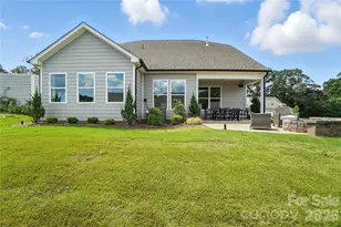 124 S Dunlavin Wy, Mooresville, NC 28115 - Photo 40