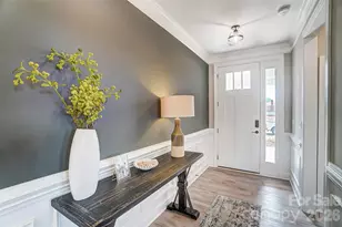 124 S Dunlavin Wy, Mooresville, NC 28115 - Photo 4