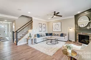 124 S Dunlavin Wy, Mooresville, NC 28115 - Photo 10