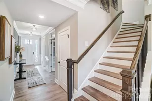 124 S Dunlavin Wy, Mooresville, NC 28115 - Photo 8