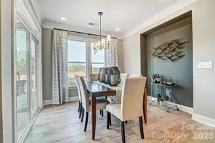 124 S Dunlavin Wy, Mooresville, NC 28115 - Photo 20