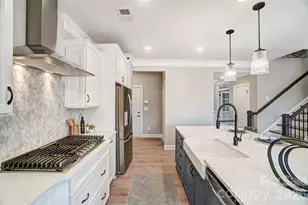 124 S Dunlavin Wy, Mooresville, NC 28115 - Photo 16
