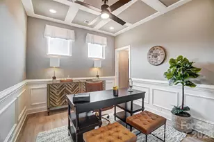 124 S Dunlavin Wy, Mooresville, NC 28115 - Photo 6