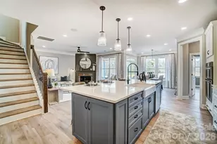124 S Dunlavin Wy, Mooresville, NC 28115 - Photo 18