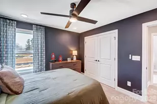 124 S Dunlavin Wy, Mooresville, NC 28115 - Photo 36