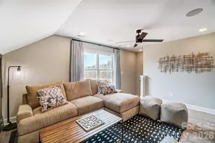 124 S Dunlavin Wy, Mooresville, NC 28115 - Photo 30