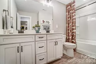 124 S Dunlavin Wy, Mooresville, NC 28115 - Photo 34