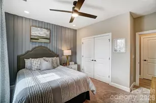 124 S Dunlavin Wy, Mooresville, NC 28115 - Photo 28