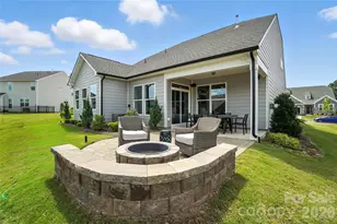 124 S Dunlavin Wy, Mooresville, NC 28115 - Photo 38