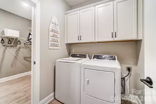 124 S Dunlavin Wy, Mooresville, NC 28115 - Photo 26