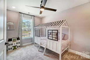 124 S Dunlavin Wy, Mooresville, NC 28115 - Photo 32
