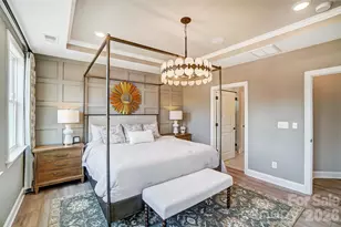 124 S Dunlavin Wy, Mooresville, NC 28115 - Photo 22