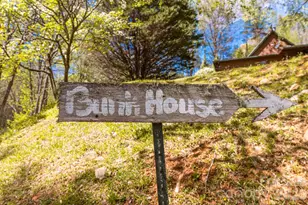 440 Huskey Rd, Bryson City, NC 28713 - Photo 32
