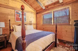 440 Huskey Rd, Bryson City, NC 28713 - Photo 36