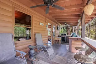 440 Huskey Rd, Bryson City, NC 28713 - Photo 12
