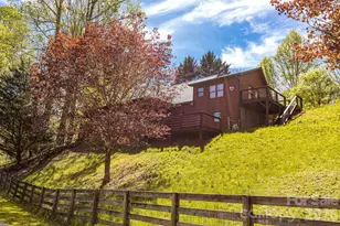 440 Huskey Rd, Bryson City, NC 28713 - Photo 2