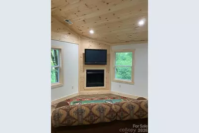 440 Huskey Road, Bryson City, NC 28713 - Photo 28