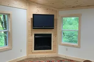 440 Huskey Rd, Bryson City, NC 28713 - Photo 28