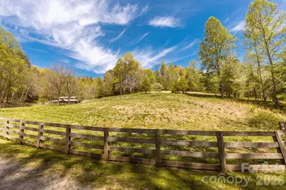 440 Huskey Road, Bryson City, NC 28713 - Photo 32