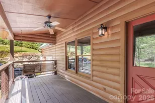 440 Huskey Rd, Bryson City, NC 28713 - Photo 4