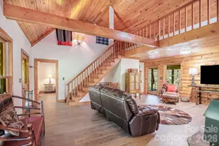 440 Huskey Rd, Bryson City, NC 28713 - Photo 6