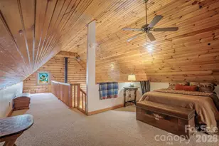 440 Huskey Rd, Bryson City, NC 28713 - Photo 22