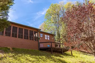 440 Huskey Rd, Bryson City, NC 28713 - Photo 4