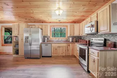 440 Huskey Road, Bryson City, NC 28713 - Photo 8