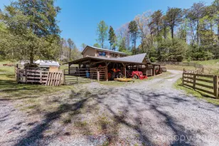 440 Huskey Rd, Bryson City, NC 28713 - Photo 38
