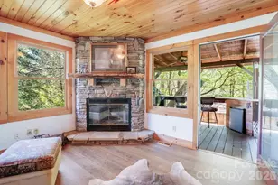 440 Huskey Rd, Bryson City, NC 28713 - Photo 10