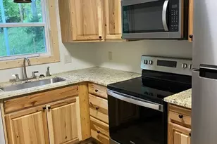 440 Huskey Rd, Bryson City, NC 28713 - Photo 28