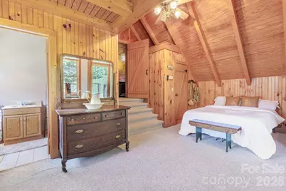 440 Huskey Road, Bryson City, NC 28713 - Photo 20