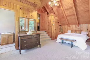 440 Huskey Rd, Bryson City, NC 28713 - Photo 20
