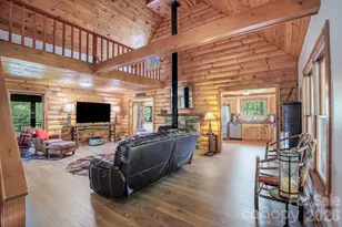 440 Huskey Rd, Bryson City, NC 28713 - Photo 6
