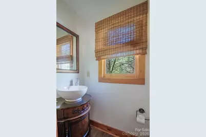 440 Huskey Road, Bryson City, NC 28713 - Photo 18