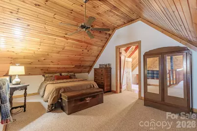 440 Huskey Road, Bryson City, NC 28713 - Photo 22
