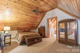 440 Huskey Rd, Bryson City, NC 28713 - Photo 22