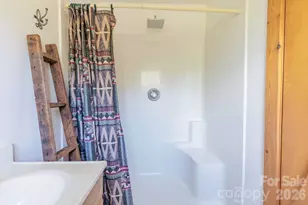 440 Huskey Rd, Bryson City, NC 28713 - Photo 20