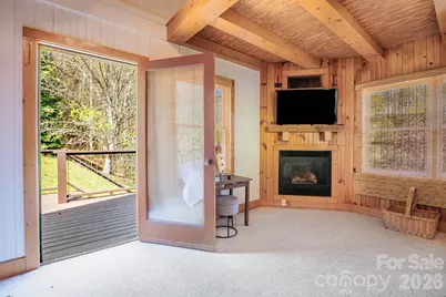 440 Huskey Road, Bryson City, NC 28713 - Photo 24