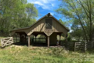 440 Huskey Rd, Bryson City, NC 28713 - Photo 40