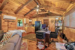 440 Huskey Rd, Bryson City, NC 28713 - Photo 34