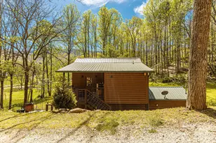 440 Huskey Rd, Bryson City, NC 28713 - Photo 26