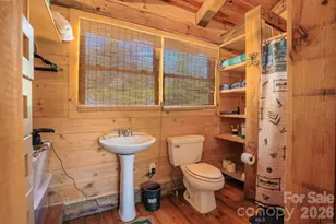 440 Huskey Rd, Bryson City, NC 28713 - Photo 36