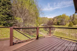 440 Huskey Rd, Bryson City, NC 28713 - Photo 24