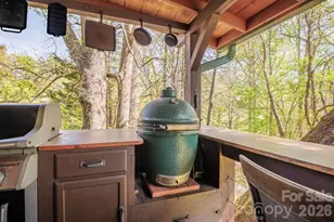 440 Huskey Rd, Bryson City, NC 28713 - Photo 12