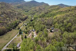 440 Huskey Rd, Bryson City, NC 28713 - Photo 42