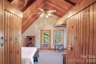 440 Huskey Rd, Bryson City, NC 28713 - Photo 18